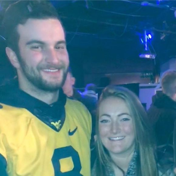 Meet your Posher, Kallista - Picture 1 of 1